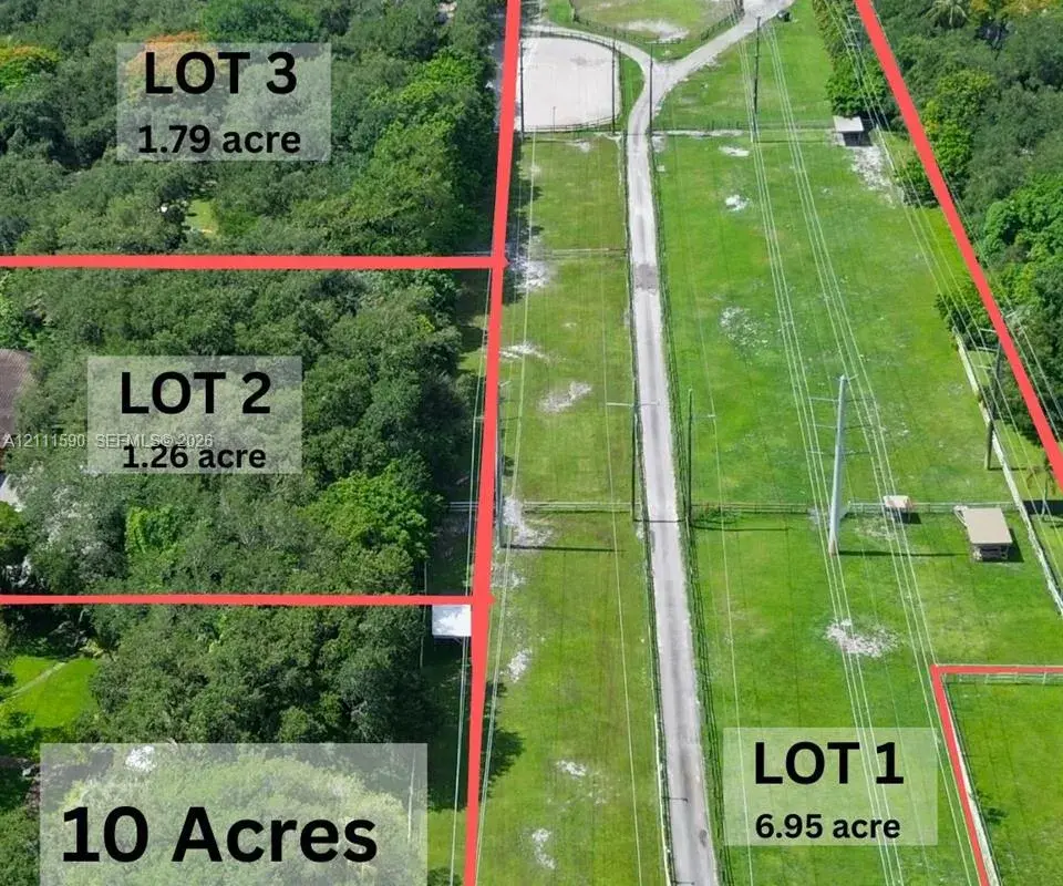 5501 Woodland Ln, Dania Beach FL 33312