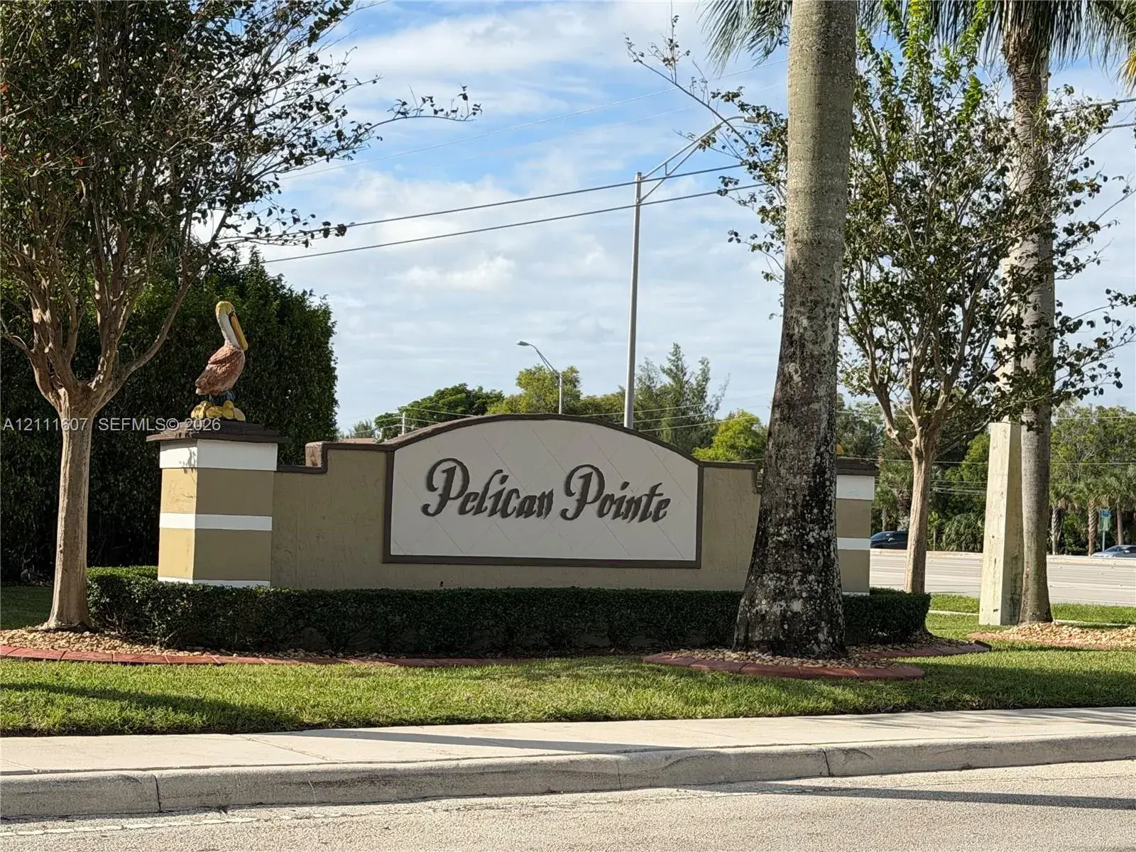 2 bedroom 2 bath Residential for sale at 392 SW 122nd Ave, Pembroke Pines FL 33025