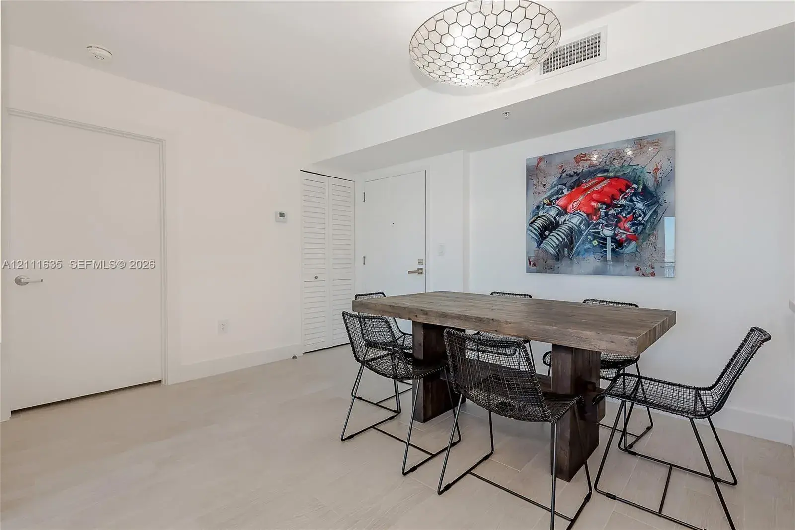 90 Alton Rd # 2410, Miami Beach FL 33139