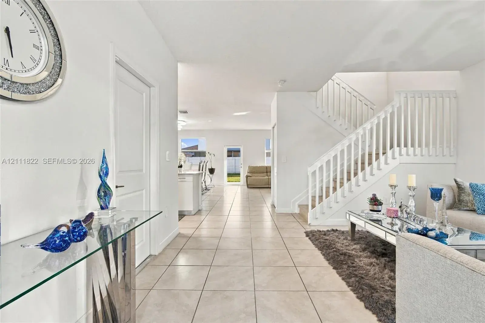 12744 SW 211th St, Miami FL 33177