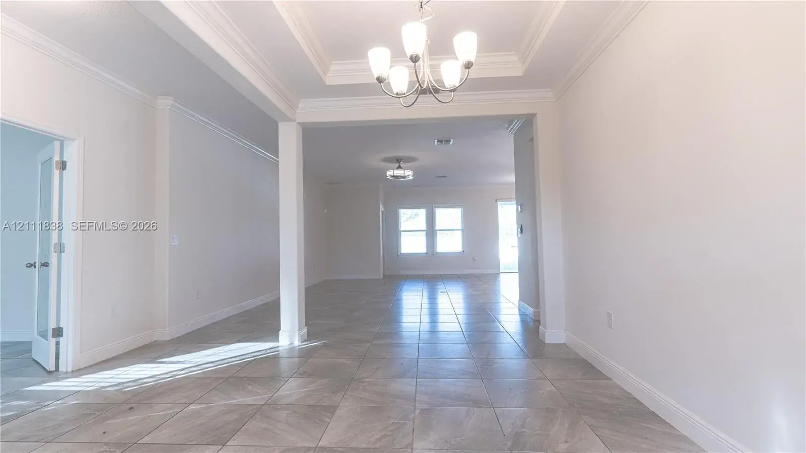 4026 SW Mc Candless St, Port St. Lucie FL 34953
