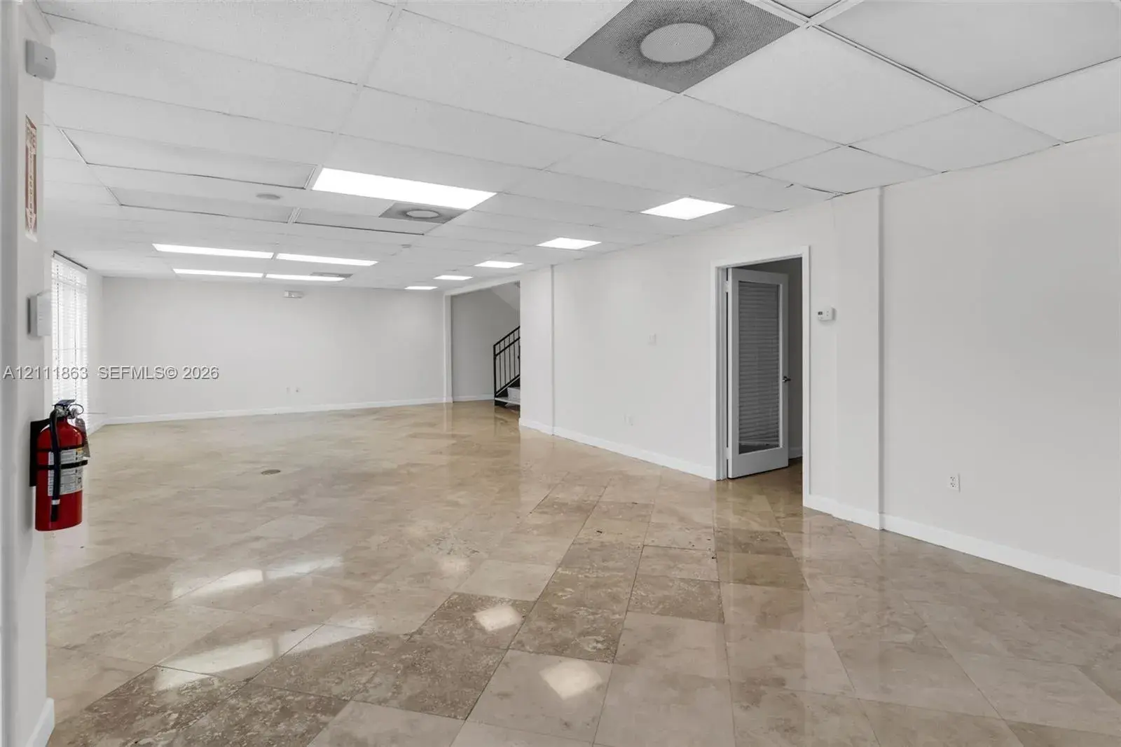 8216 NW 30th Ter # 26, Doral FL 33122