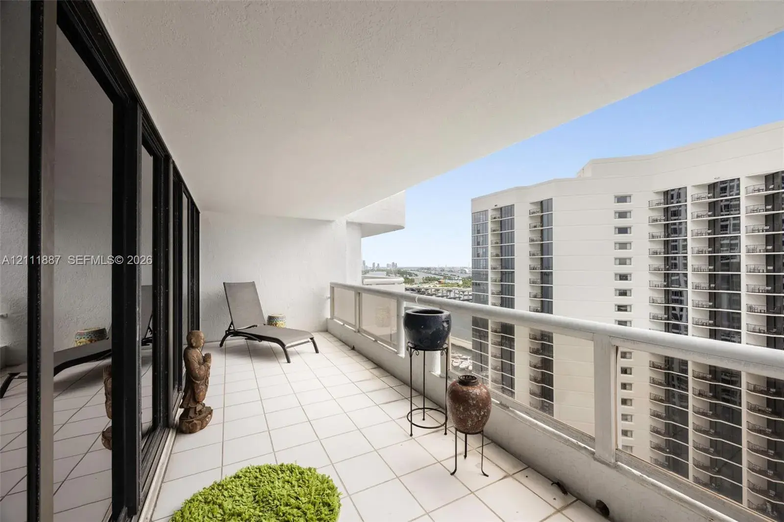 1717 N Bayshore Dr # 3042, Miami FL 33132