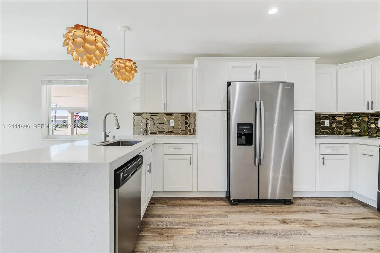 3 bedroom 2 bath Residential for sale at 955 33rd St, West Palm Beach FL 33407