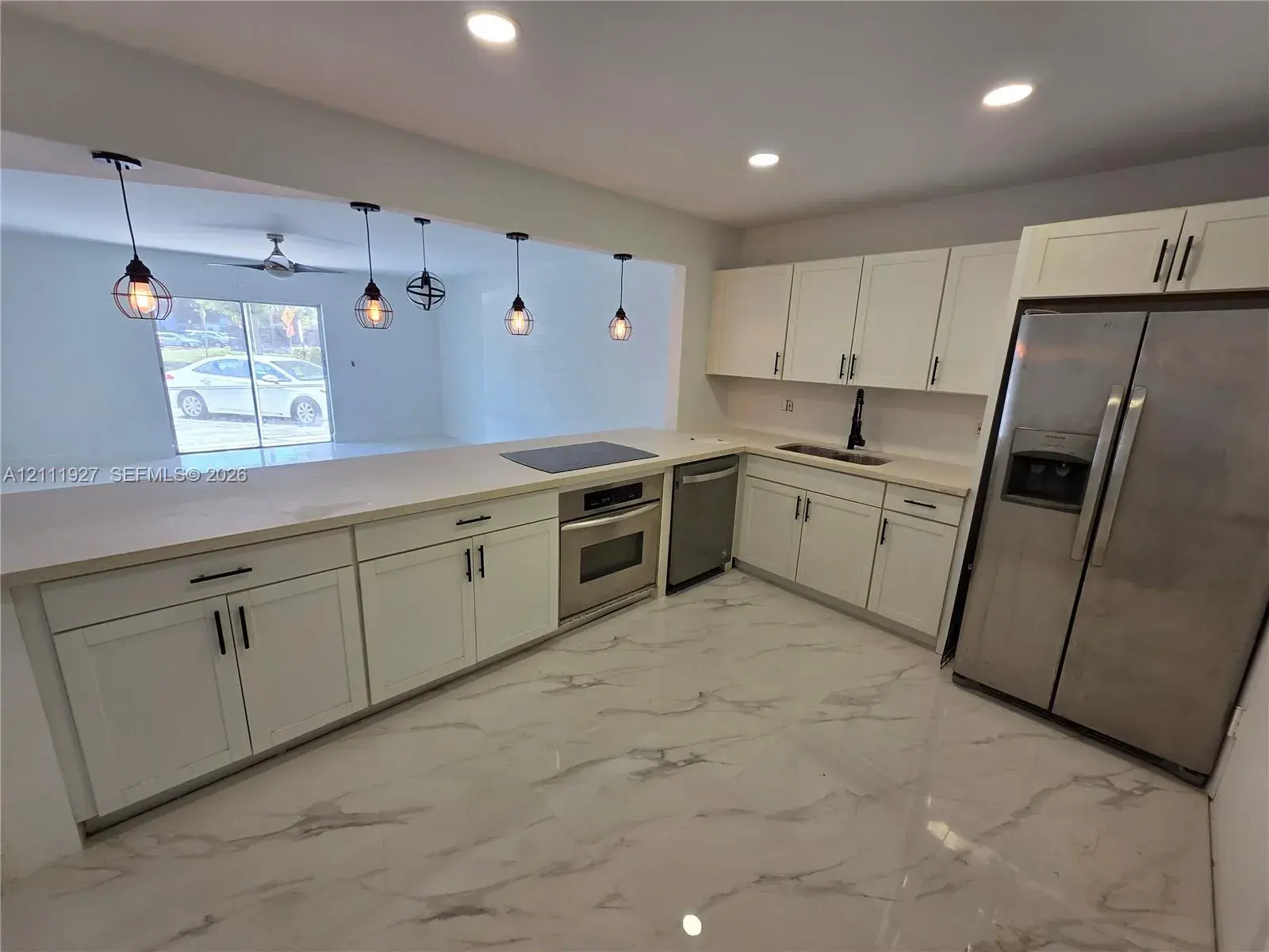 4751 NW 21st St # 106, Lauderhill FL 33313
