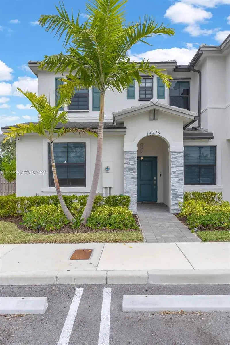 13315 SW 285th St, Homestead FL 33033