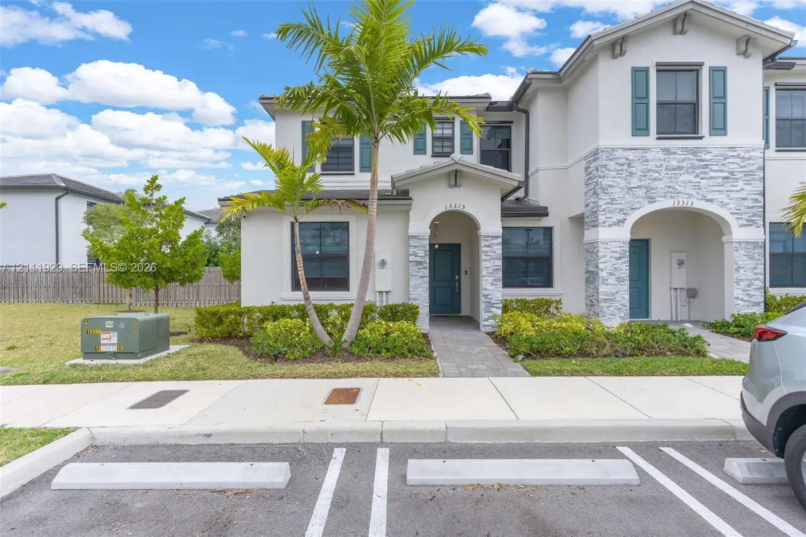 13315 SW 285th St, Homestead FL 33033