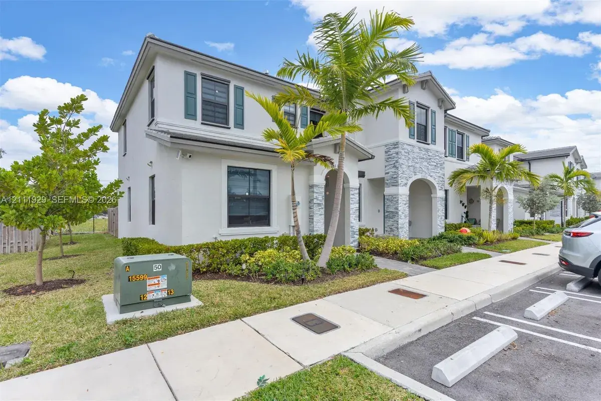 13315 SW 285th St, Homestead FL 33033