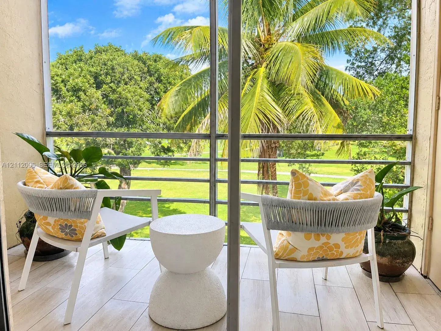 15888 SW 95th Ave # 307, Miami FL 33157
