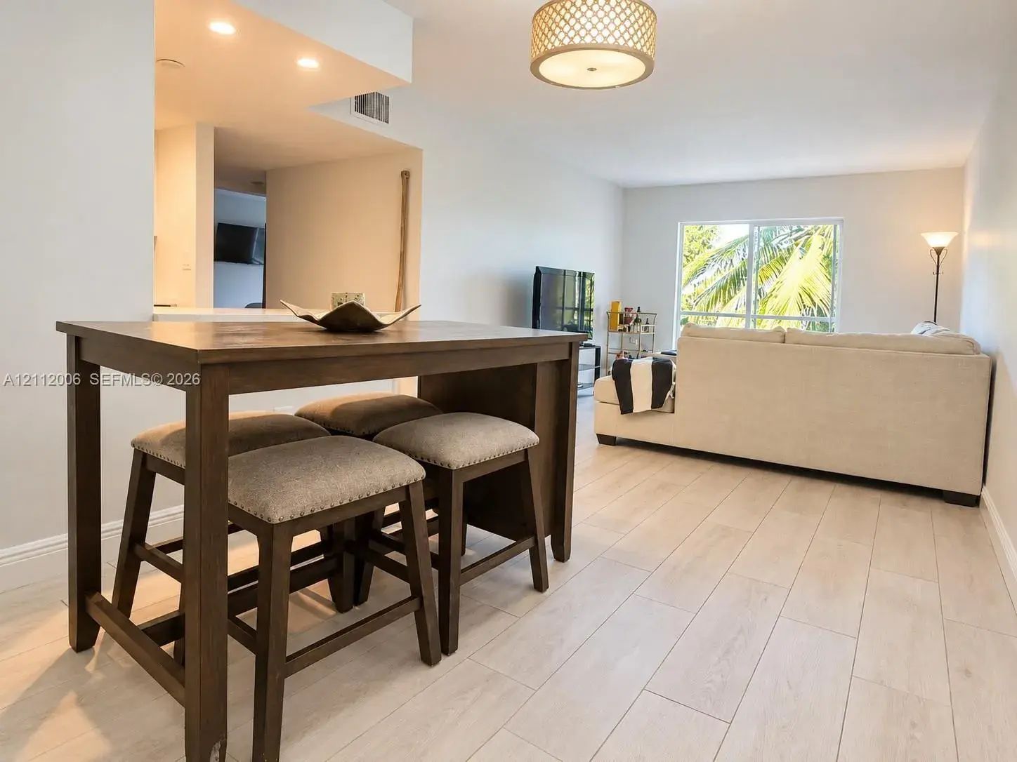 15888 SW 95th Ave # 307, Miami FL 33157