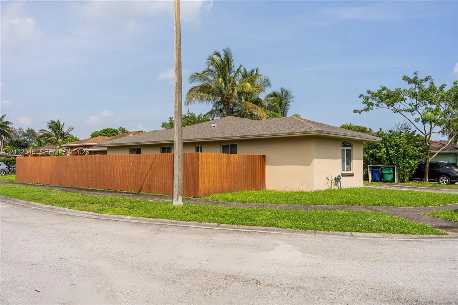 3783 NW 201st Ter, Miami Gardens FL 33055