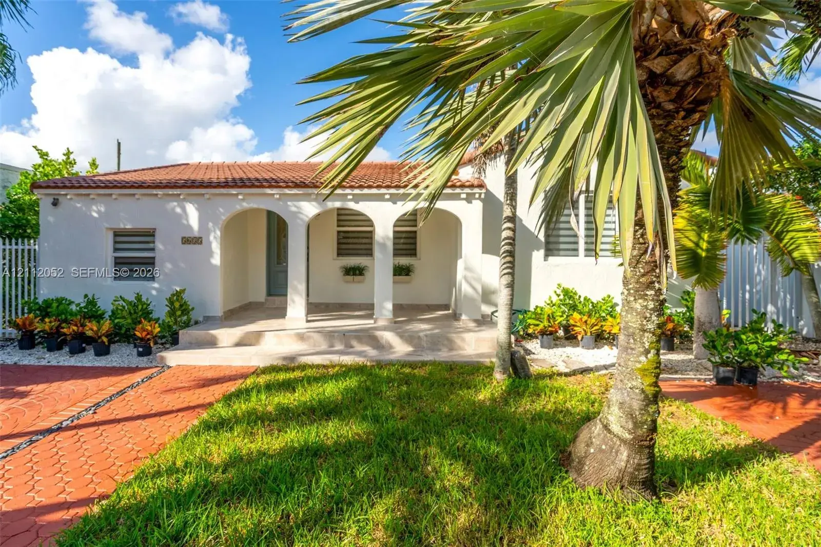 5635 SW 5th Ter, Miami FL 33134