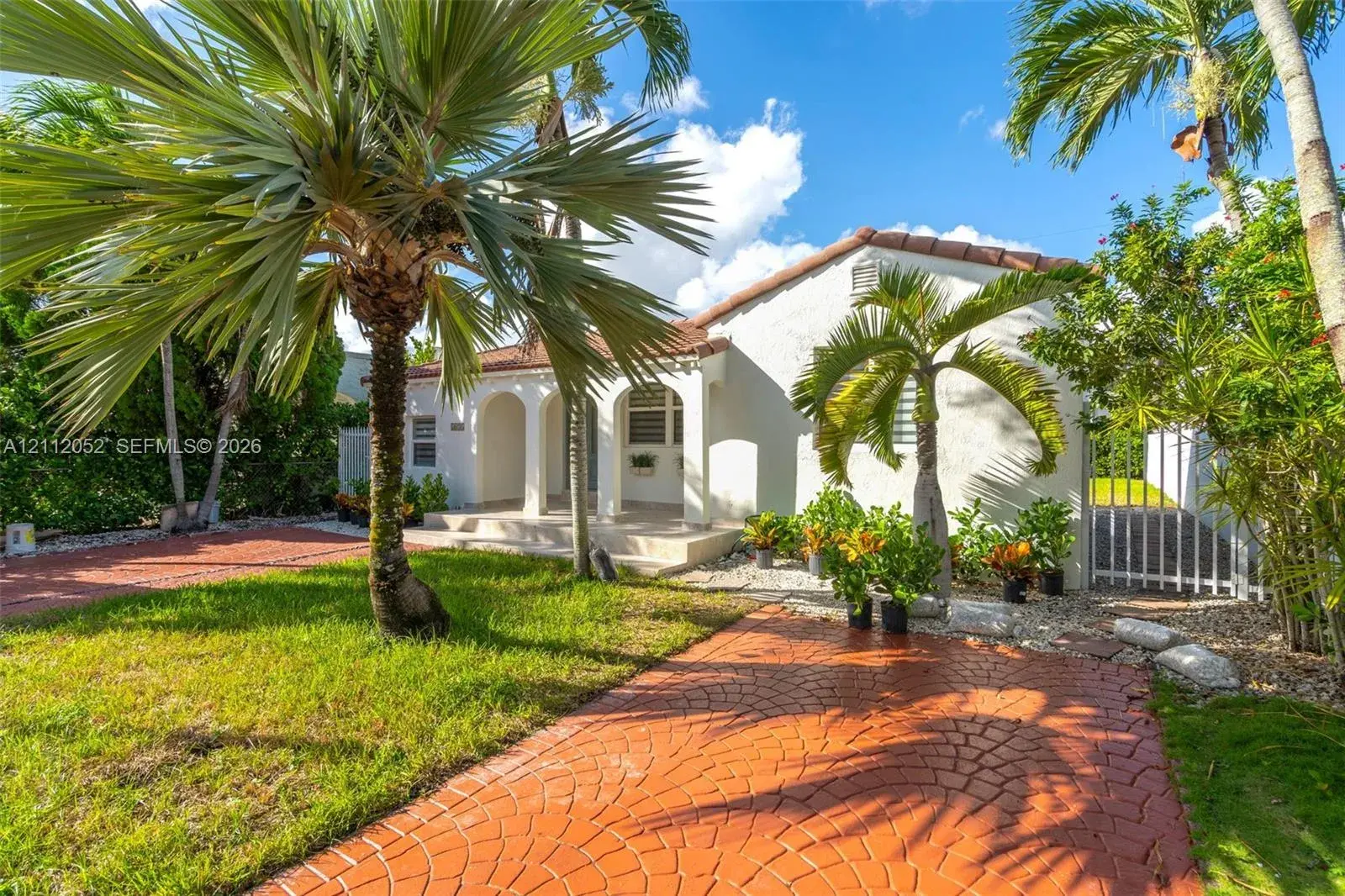5635 SW 5th Ter, Miami FL 33134