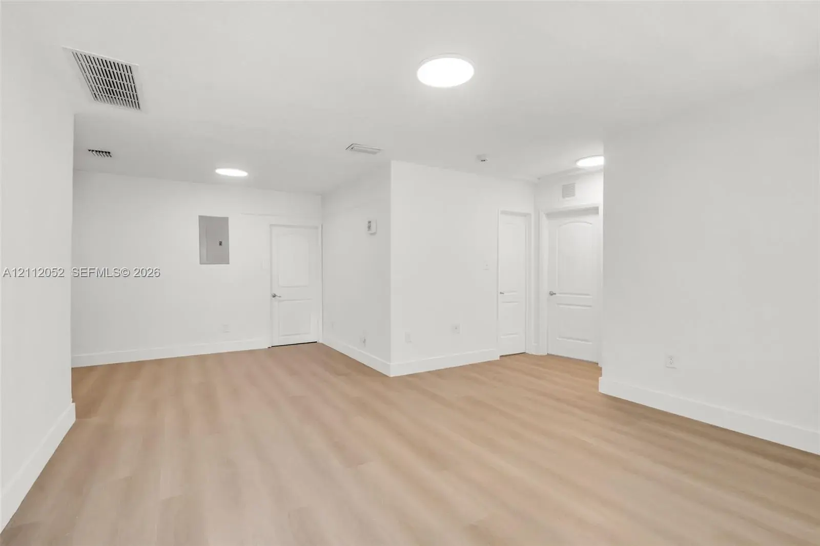5635 SW 5th Ter, Miami FL 33134