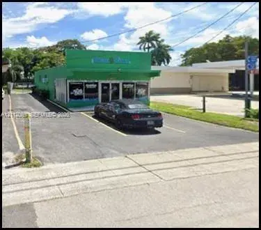 Commercial Sale for sale at 3030 Johnson St, Hollywood FL 33021