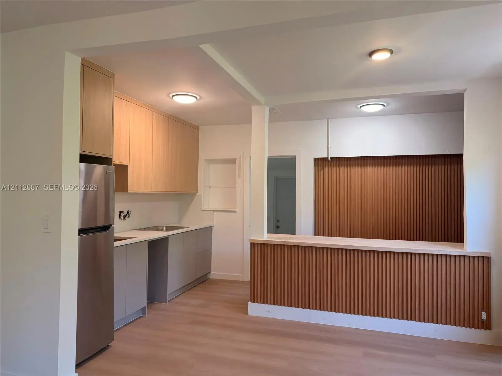 1127 NW 2nd Ave, Fort Lauderdale FL 33311