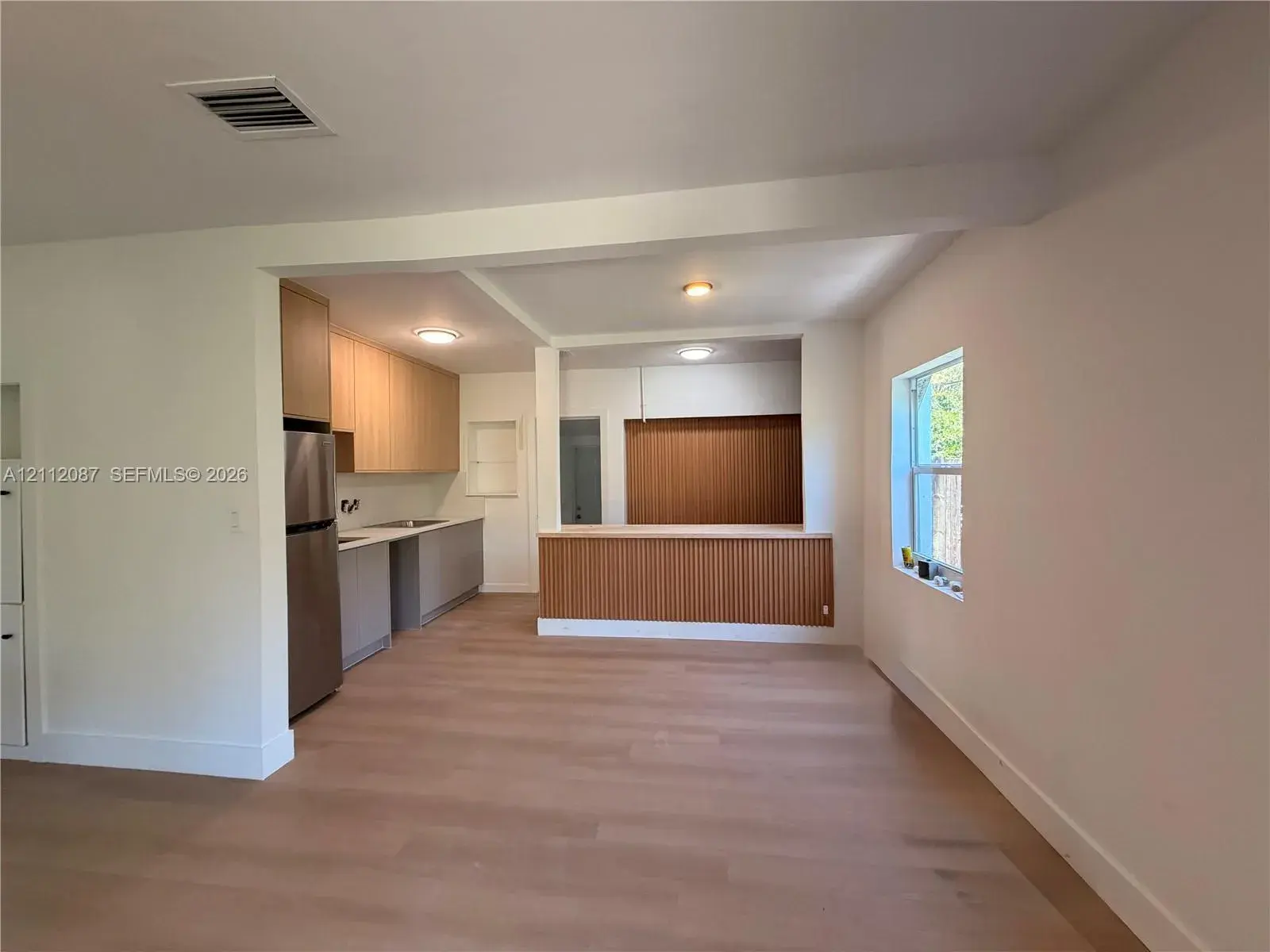 1127 NW 2nd Ave, Fort Lauderdale FL 33311