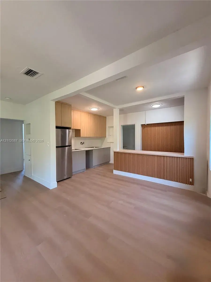 1127 NW 2nd Ave, Fort Lauderdale FL 33311