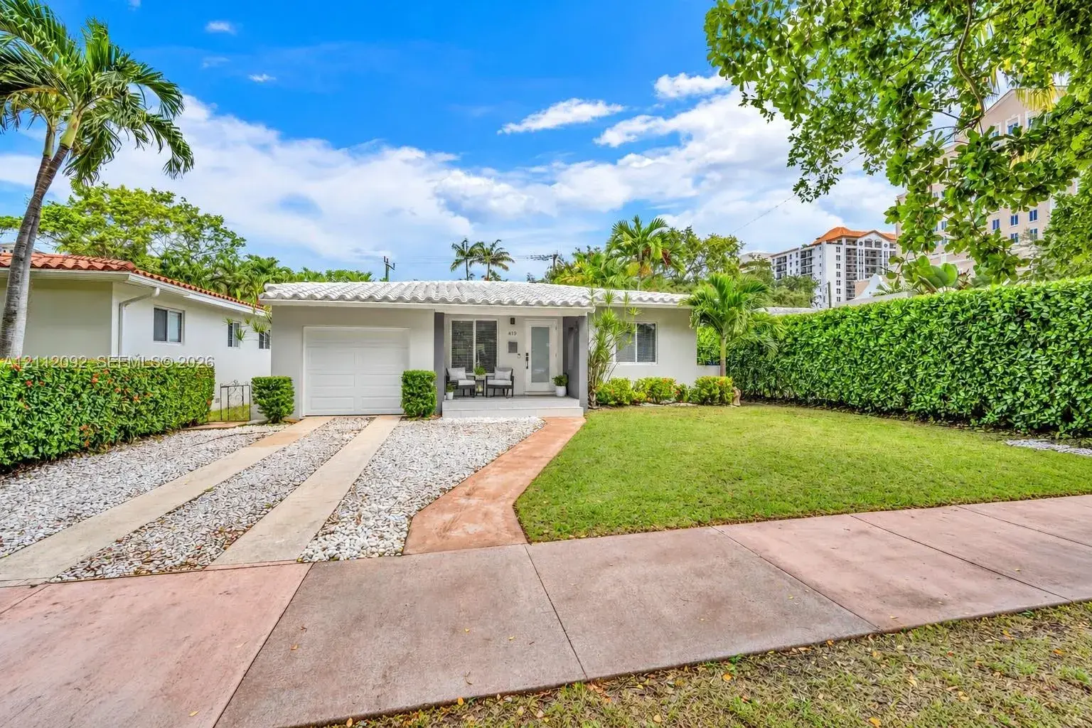419 Sevilla Ave, Coral Gables FL 33134