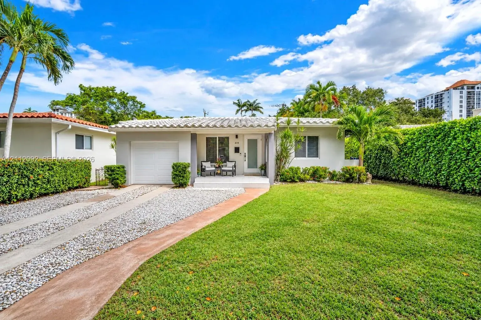419 Sevilla Ave, Coral Gables FL 33134