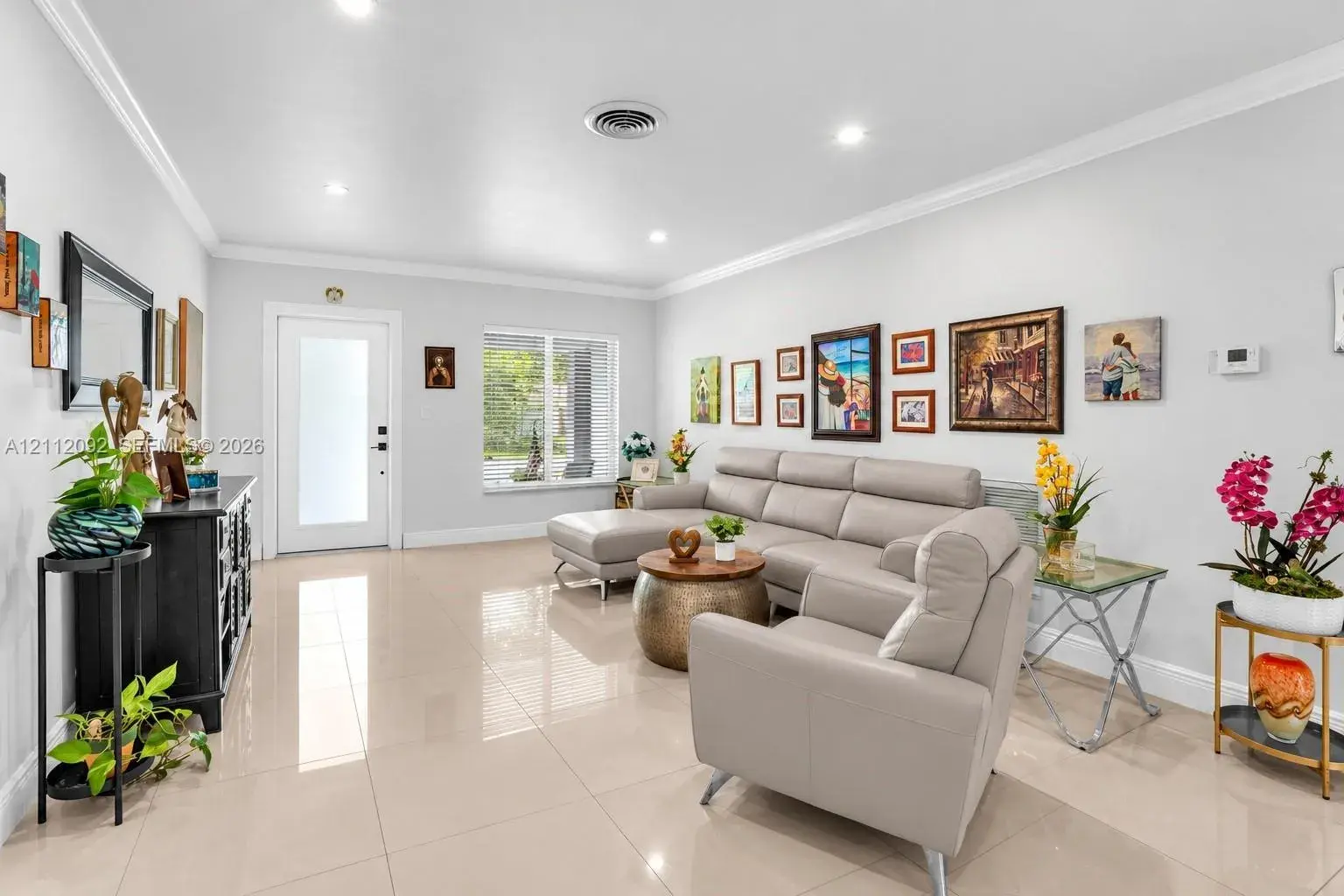 419 Sevilla Ave, Coral Gables FL 33134