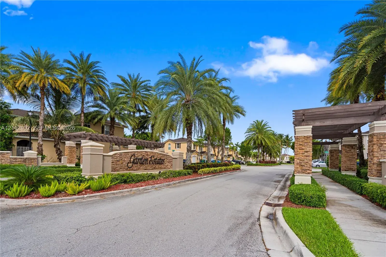 3 bedroom 2 bath Residential for sale at 11735 SW 154th Ct, Miami FL 33196