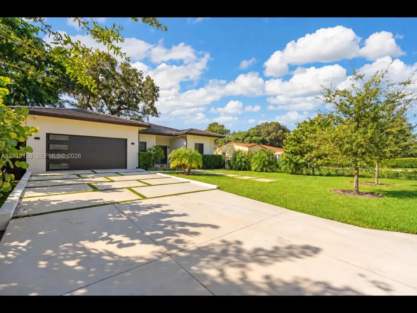 1030 NE 121st St, Biscayne Park FL 33161