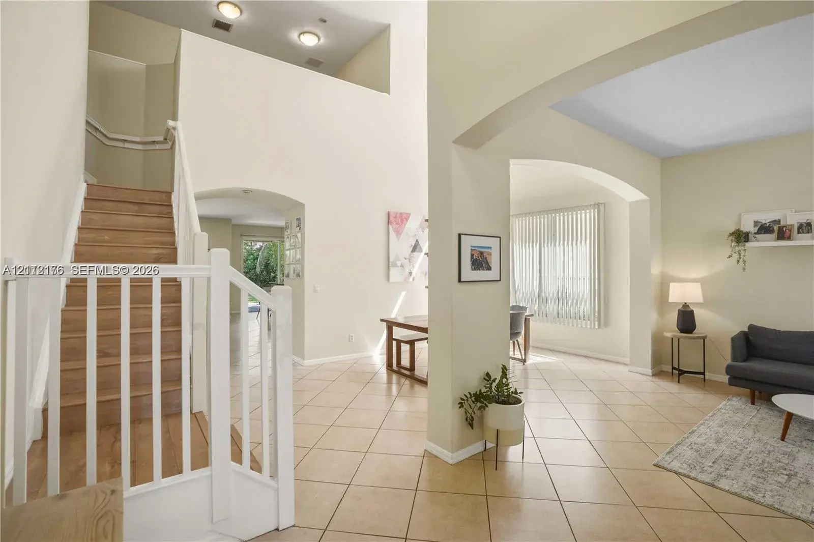 19143 Crystal St, Weston FL 33332