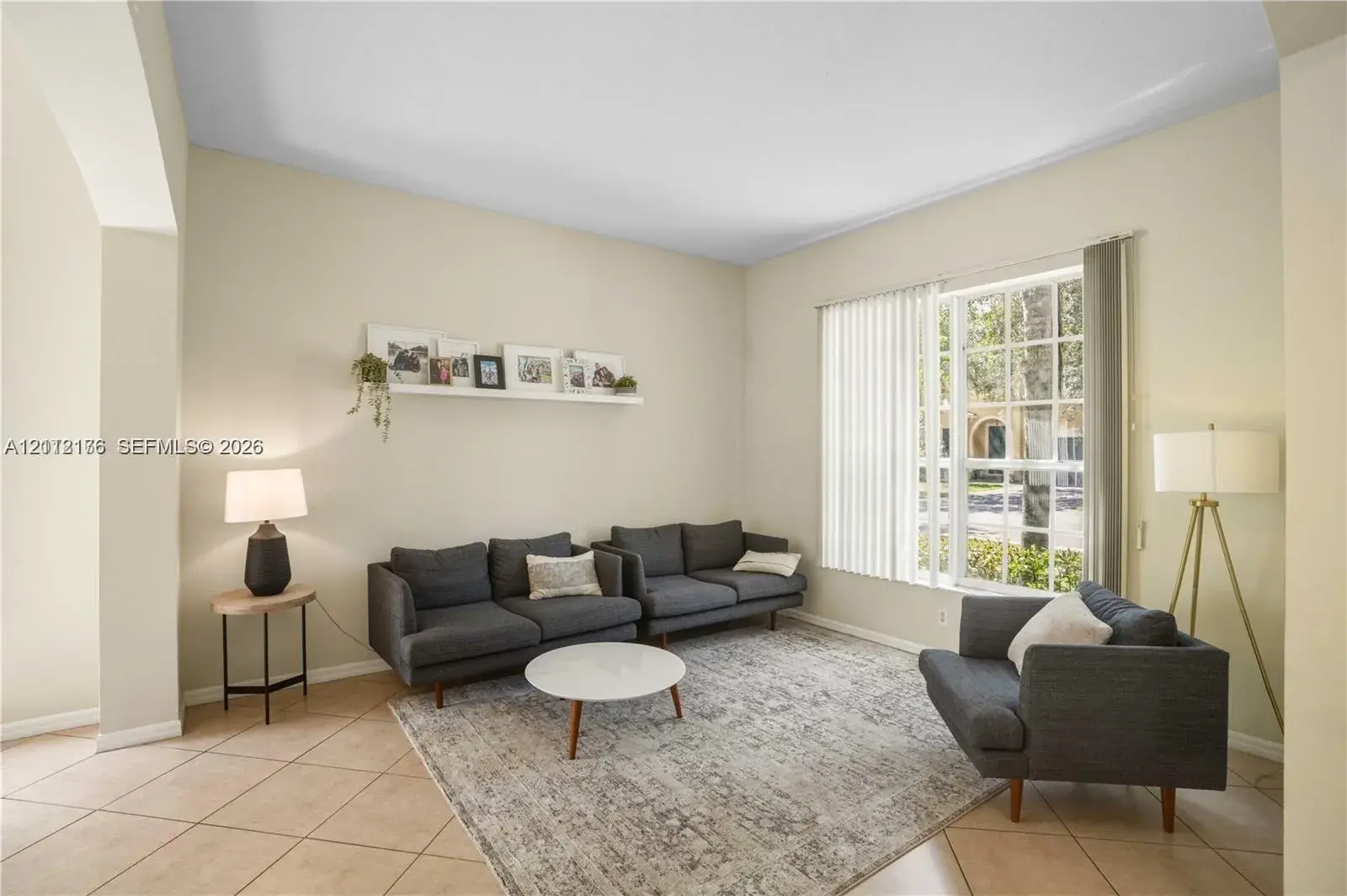 19143 Crystal St, Weston FL 33332