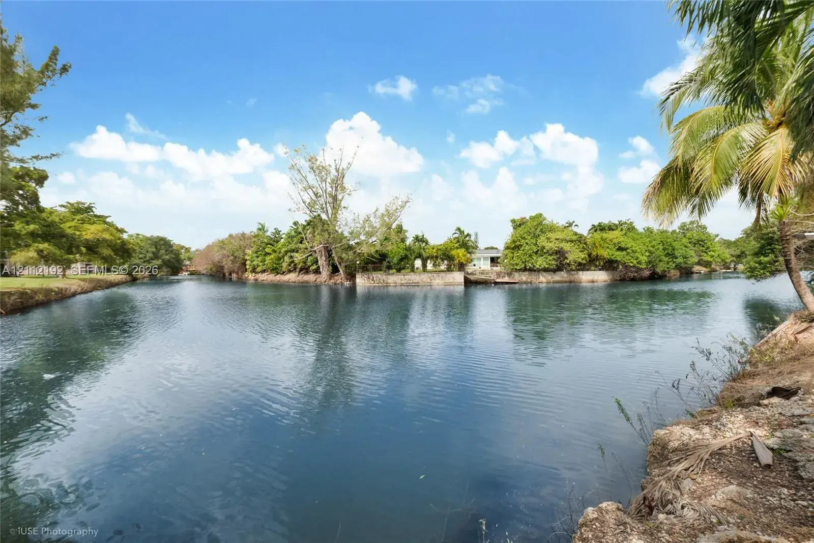 3 bedroom 2 bath Residential for sale at 2220 SW 97th Ave, Miami FL 33165