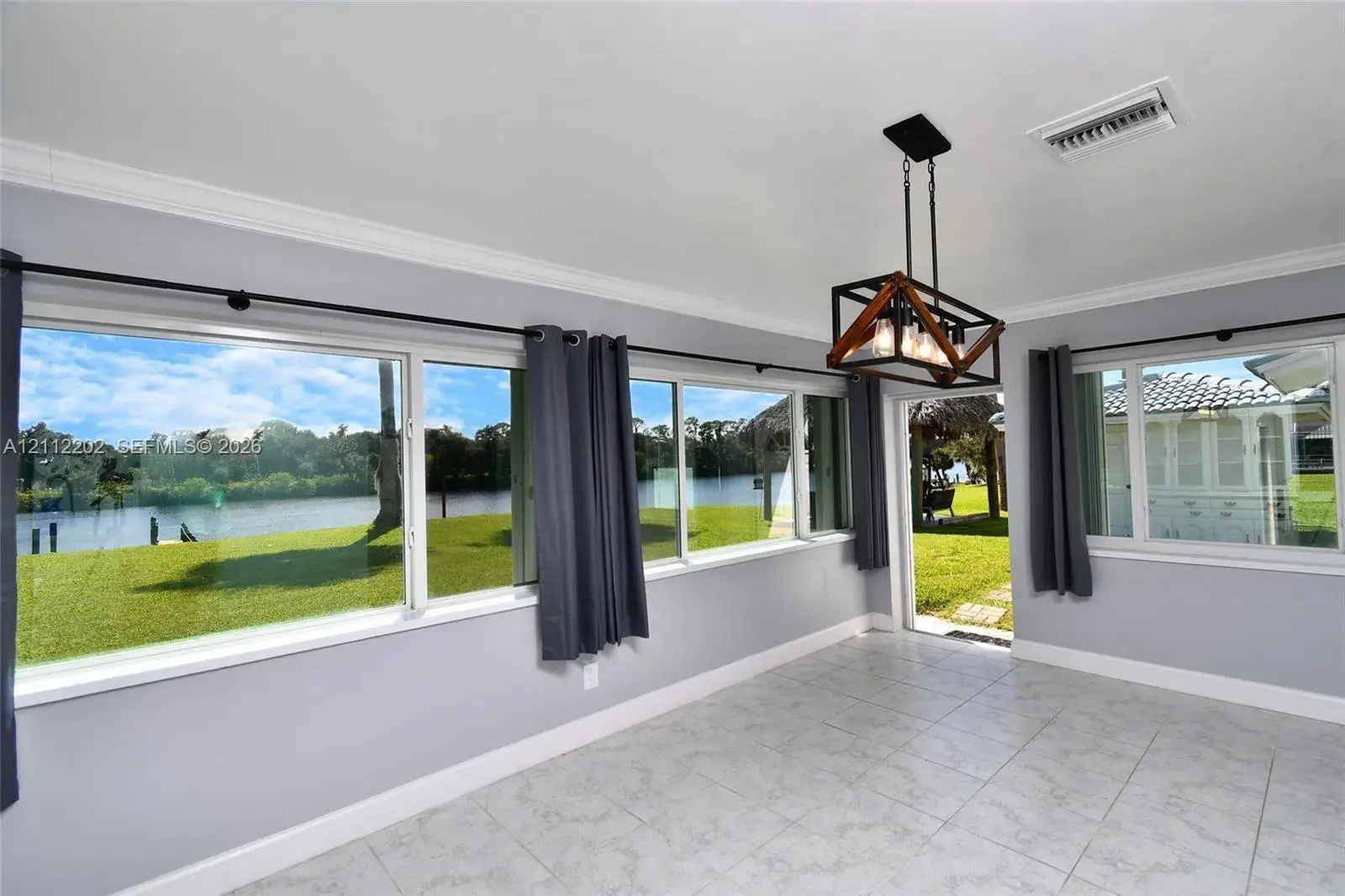 3233 SHELL LN, La Belle FL 33935