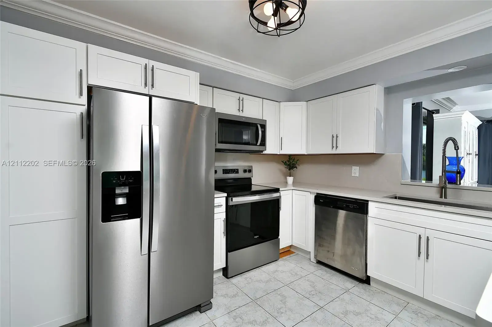 3233 SHELL LN, La Belle FL 33935