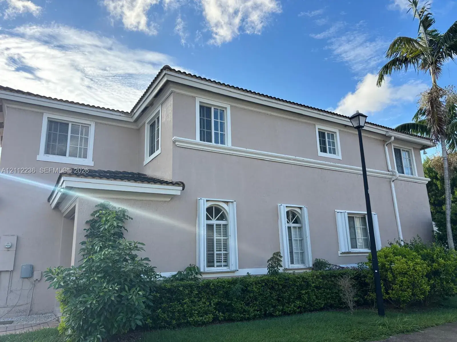 4 bedroom 3 bath Residential for sale at 13946 SW 276th St # 0, Homestead FL 33032