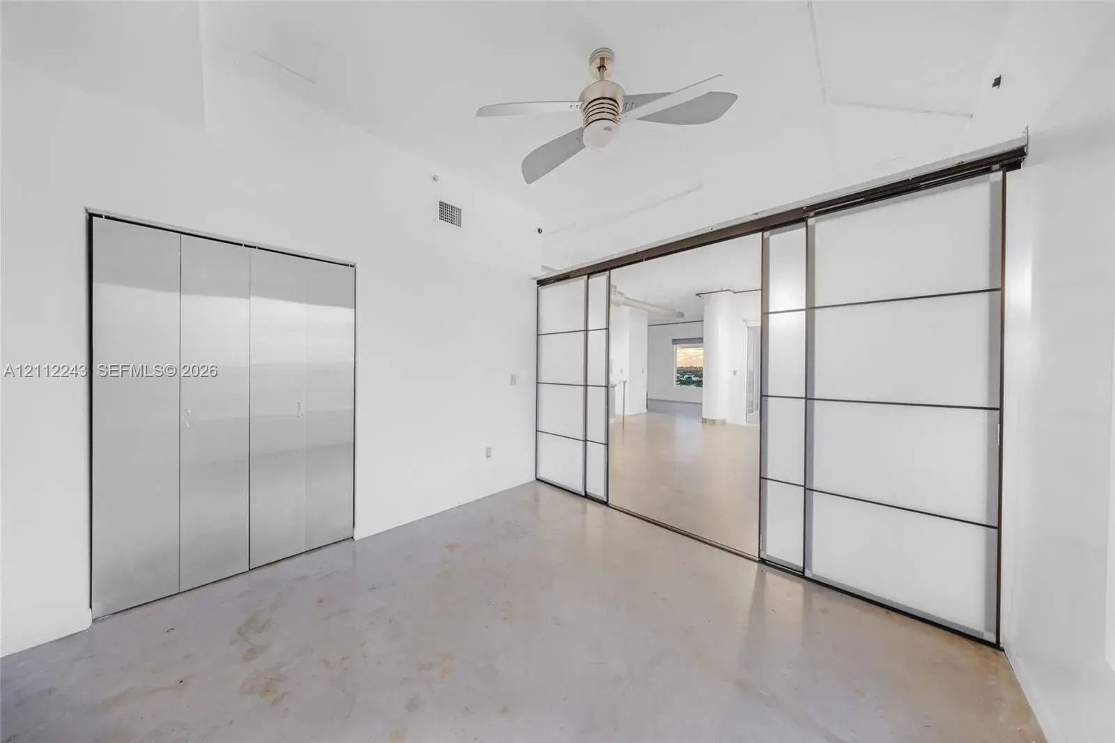 10 SW South River Dr, Miami FL 33130