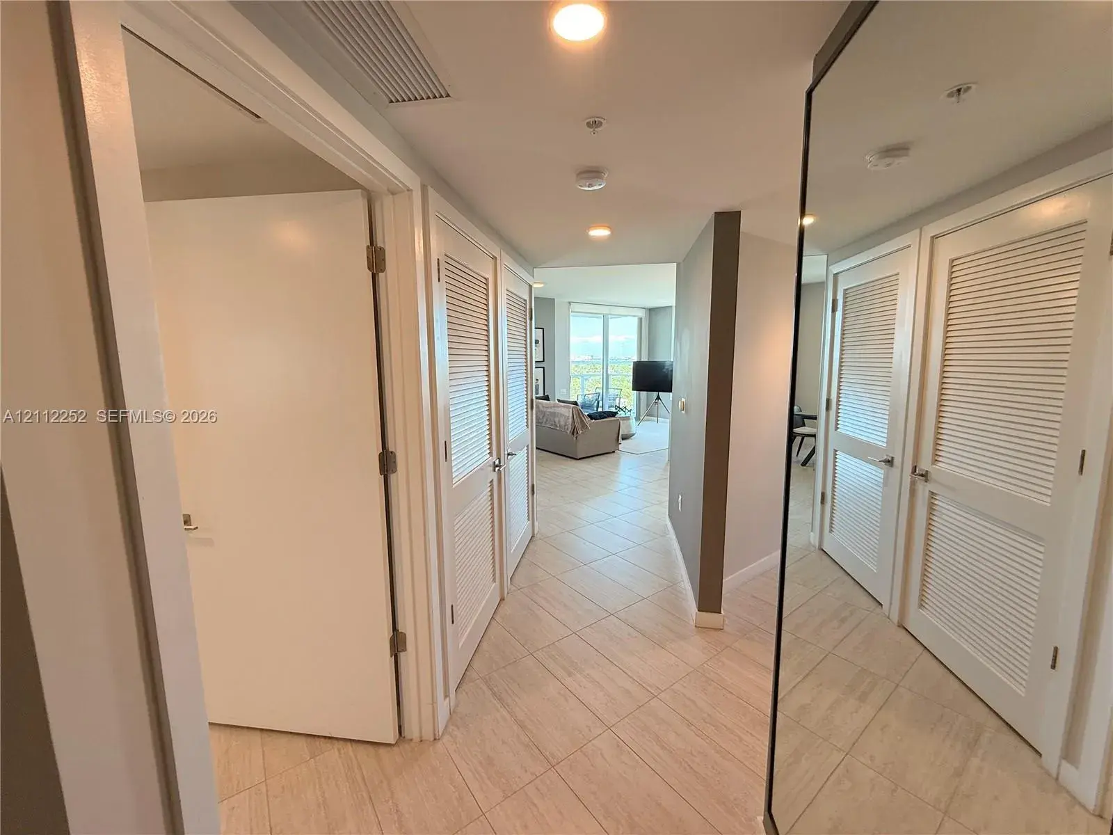 3900 Biscayne Blvd # 1113, Miami FL 33137
