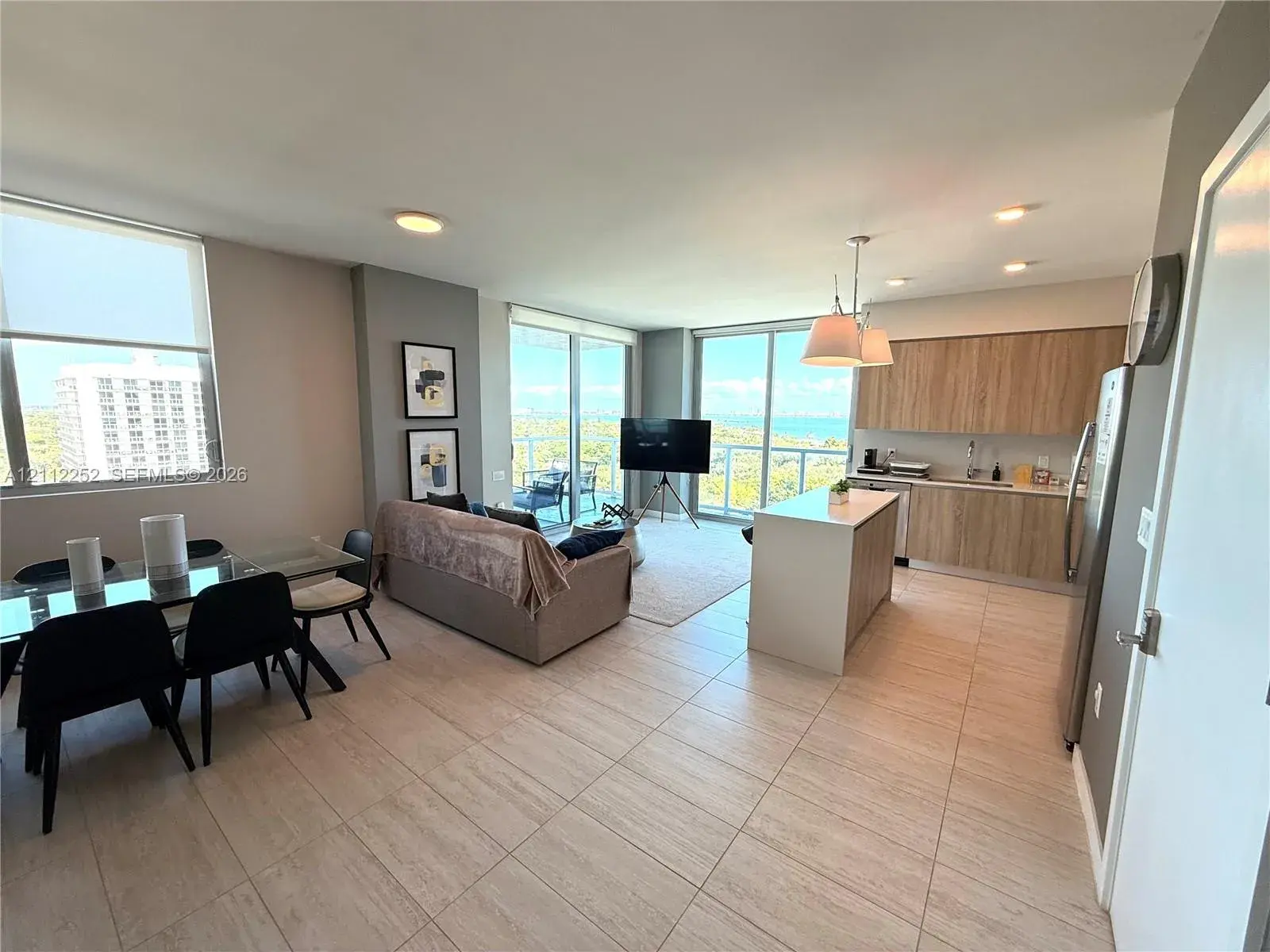 3900 Biscayne Blvd # 1113, Miami FL 33137