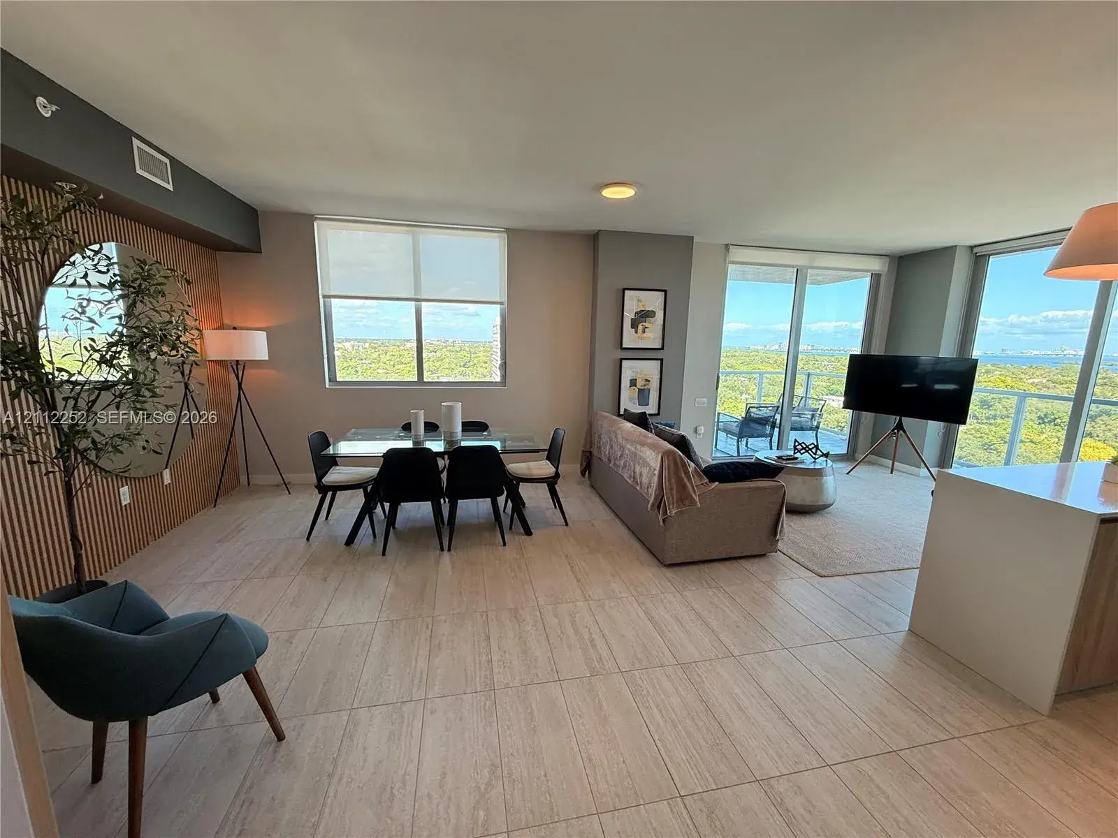 3900 Biscayne Blvd # 1113, Miami FL 33137