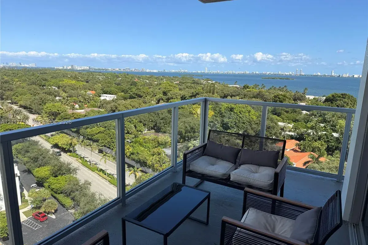 3900 Biscayne Blvd # 1113, Miami FL 33137