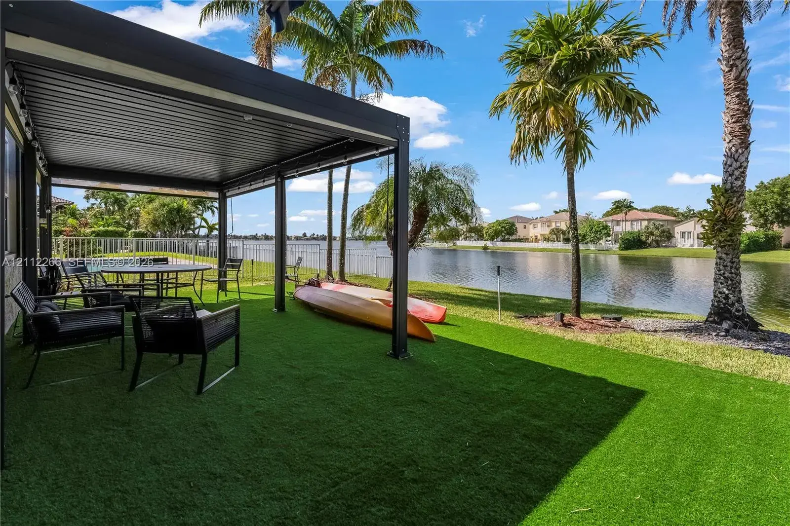 4 bedroom 3 bath Residential for sale at 5046 SW 162nd Ave, Miramar FL 33027