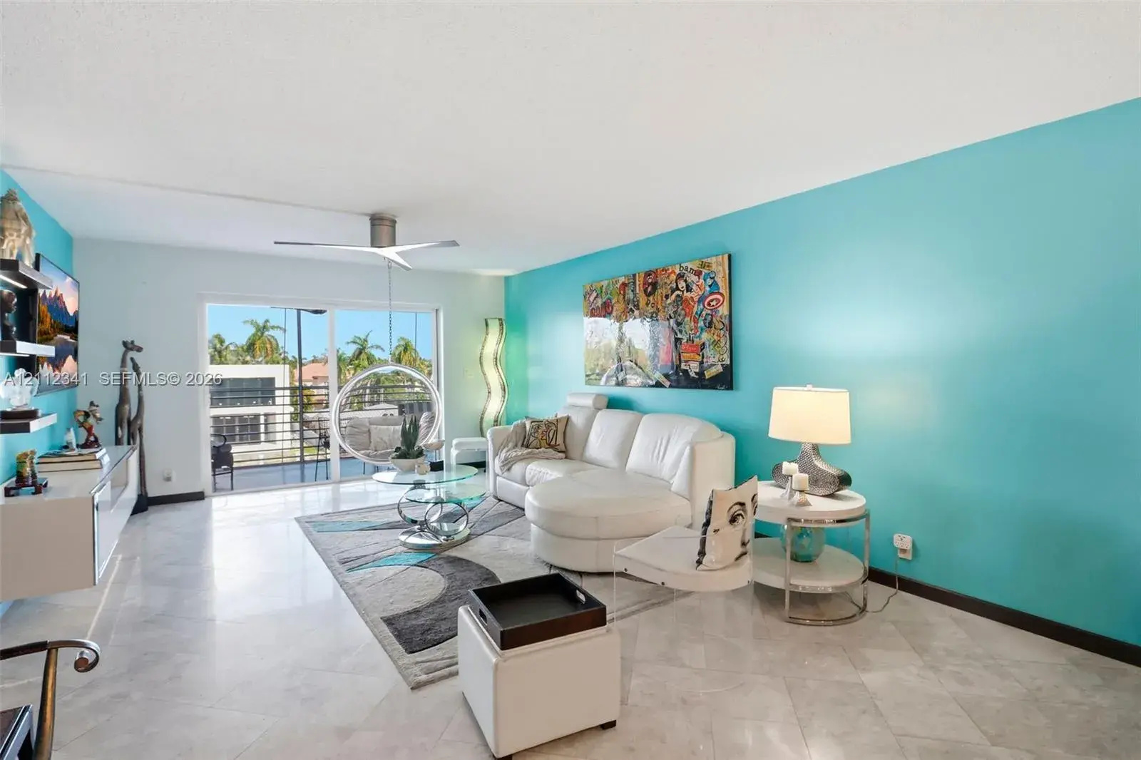1617 SE 15th St # 401, Fort Lauderdale FL 33316