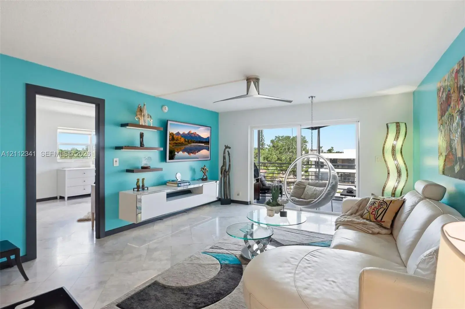1617 SE 15th St # 401, Fort Lauderdale FL 33316