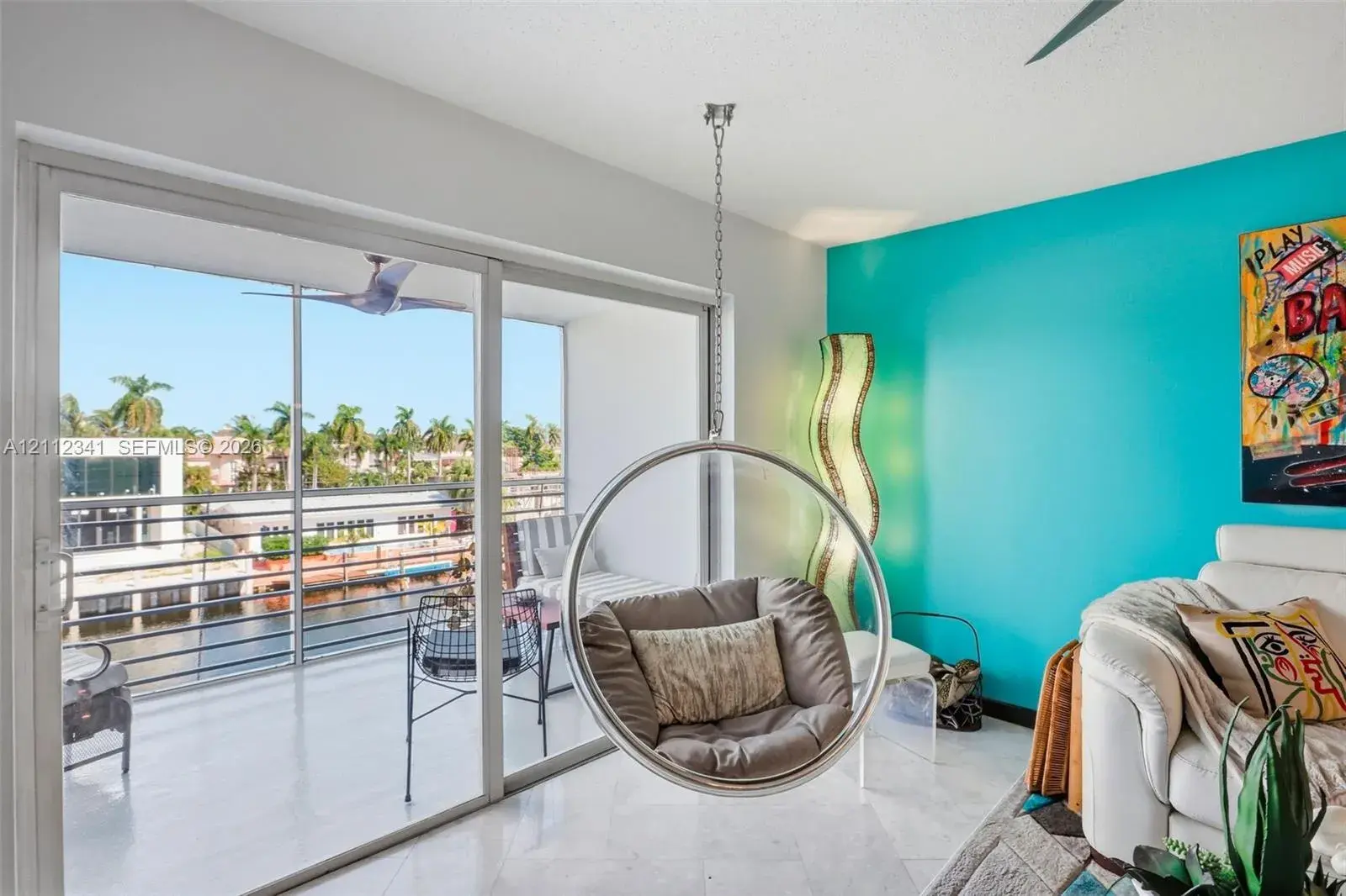 1617 SE 15th St # 401, Fort Lauderdale FL 33316