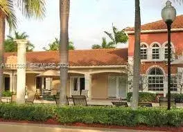 1881 NW 96th Ter # 7E, Pembroke Pines FL 33024