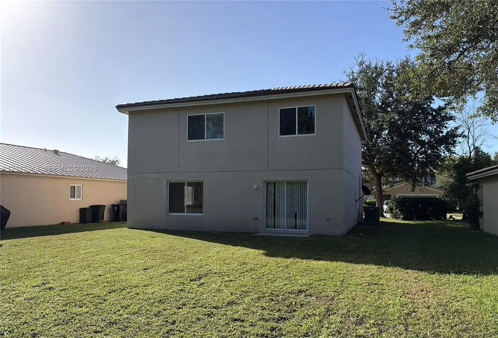 2007 SW Marblehead Way, Port St. Lucie FL 34953