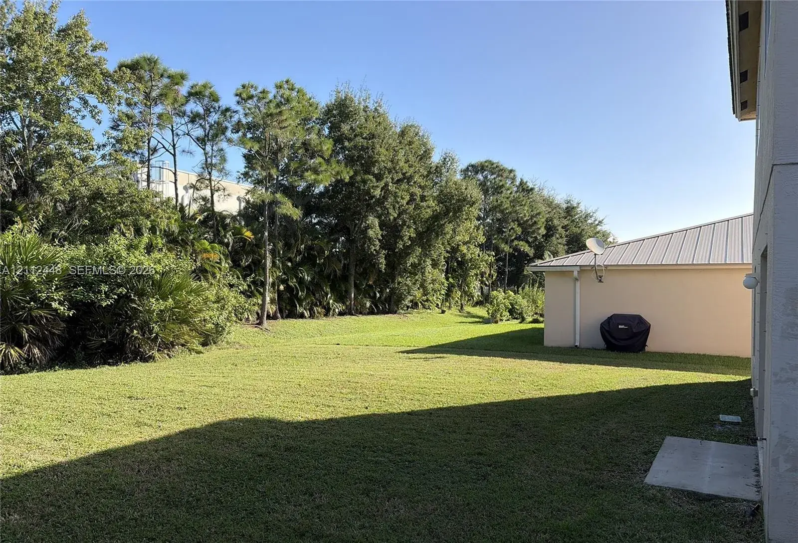 2007 SW Marblehead Way, Port St. Lucie FL 34953