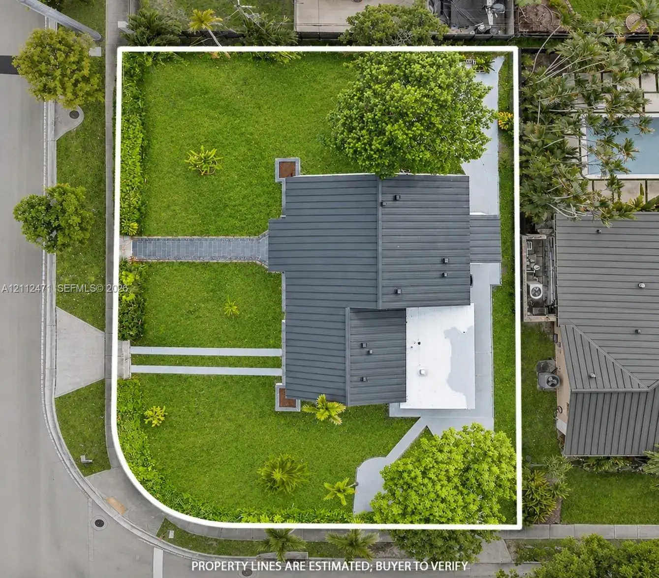 1000 SW 62nd Ave, West Miami FL 33144