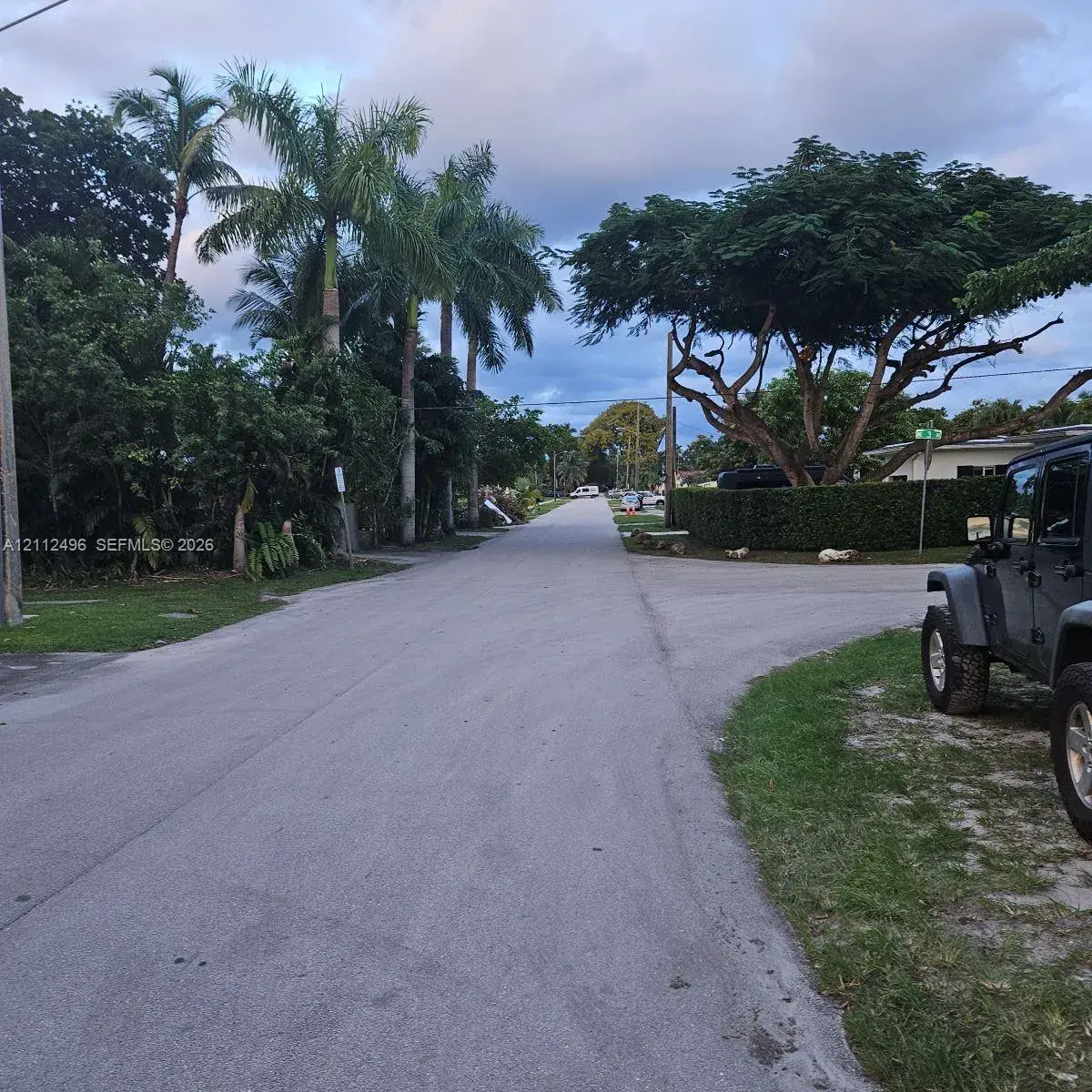 4 bedroom 3 bath Residential for sale at 290 NE 115th St, Miami FL 33161