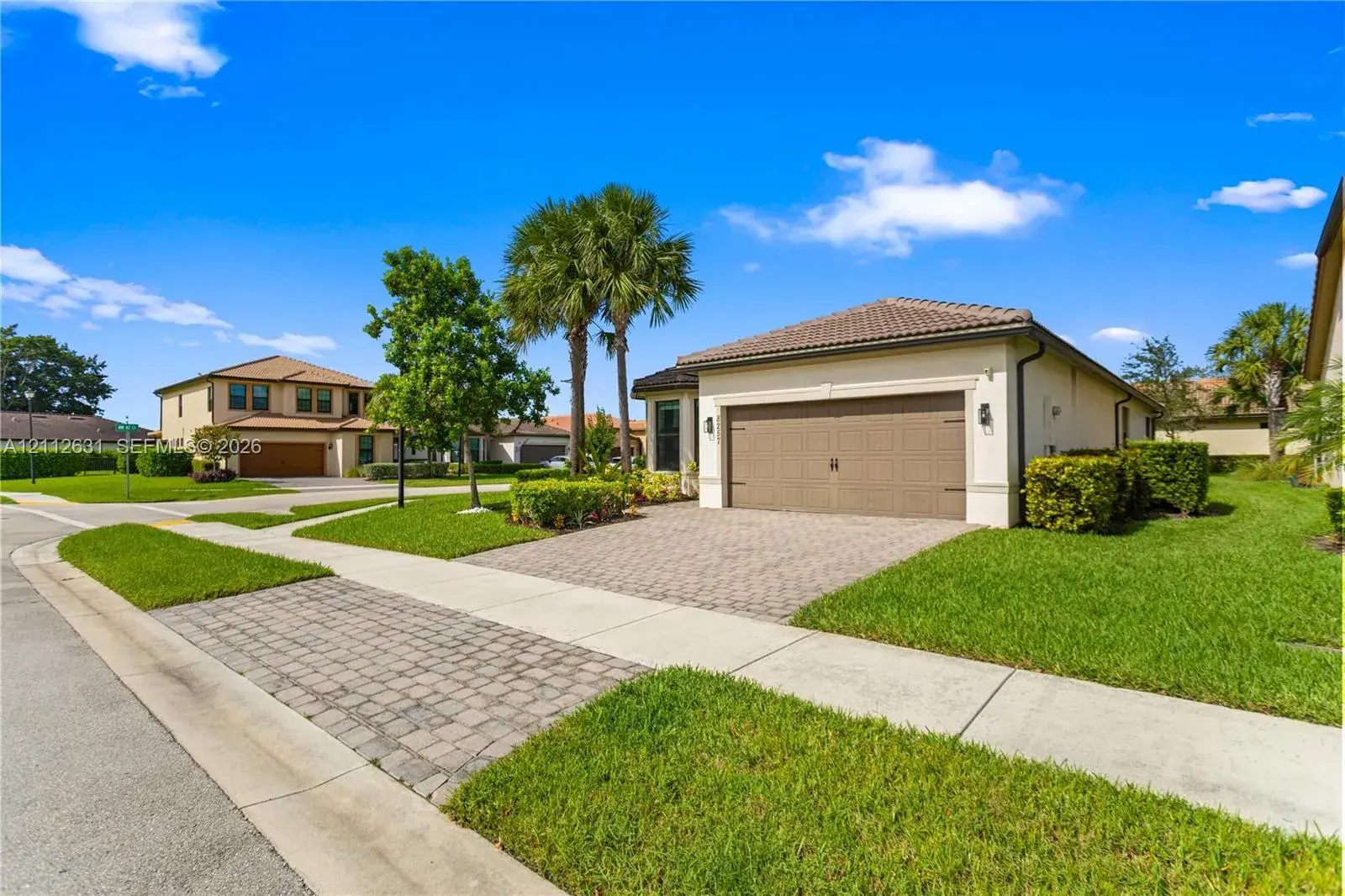 3 bedroom 2 bath Residential for sale at 8257 NW 79th Ave, Tamarac FL 33321
