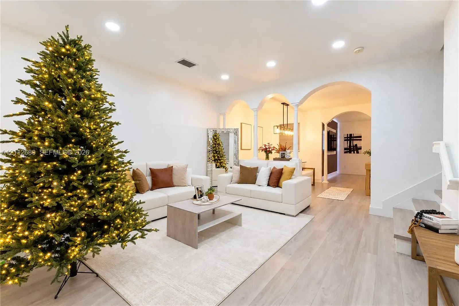 890 SW 154th Path, Miami FL 33194