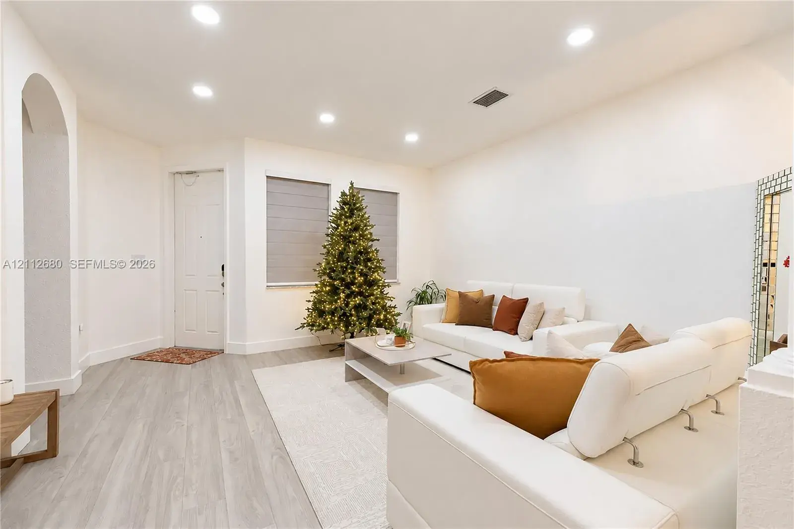 890 SW 154th Path, Miami FL 33194